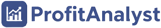 logo dark